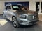 2026 Mercedes-Benz GLB 250 4MATIC®