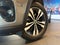 2026 Mercedes-Benz GLB 250 4MATIC®