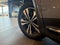 2026 Mercedes-Benz GLB 250 4MATIC®