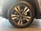 2026 Mercedes-Benz GLB 250 4MATIC®