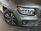 2026 Mercedes-Benz GLB 250 4MATIC®