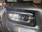 2026 Mercedes-Benz GLB 250 4MATIC®