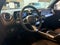 2026 Mercedes-Benz GLB 250 4MATIC®