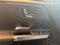 2026 Mercedes-Benz GLB 250 4MATIC®