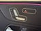 2026 Mercedes-Benz GLB 250 4MATIC®