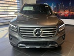 2026 Mercedes-Benz GLB 250 4MATIC®