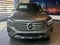 2026 Mercedes-Benz GLB 250 4MATIC®