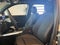 2026 Mercedes-Benz GLB 250 4MATIC®
