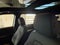 2026 Mercedes-Benz GLB 250 4MATIC®