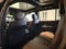 2026 Mercedes-Benz GLB 250 4MATIC®