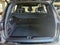 2026 Mercedes-Benz GLB 250 4MATIC®