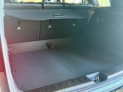 2026 Mercedes-Benz GLB 250 4MATIC®