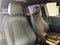2026 Mercedes-Benz GLB 250 4MATIC®