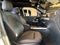 2026 Mercedes-Benz GLB 250 4MATIC®