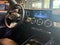 2026 Mercedes-Benz GLB 250 4MATIC®