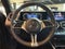 2026 Mercedes-Benz GLB 250 4MATIC®