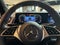2026 Mercedes-Benz GLB 250 4MATIC®