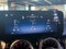 2026 Mercedes-Benz GLB 250 4MATIC®