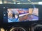 2026 Mercedes-Benz GLB 250 4MATIC®