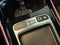 2026 Mercedes-Benz GLB 250 4MATIC®