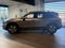2026 Mercedes-Benz GLB 250 4MATIC®