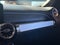 2026 Mercedes-Benz GLB 250 4MATIC®