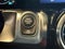 2026 Mercedes-Benz GLB 250 4MATIC®