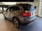 2026 Mercedes-Benz GLB 250 4MATIC®