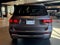 2026 Mercedes-Benz GLB 250 4MATIC®