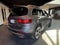 2026 Mercedes-Benz GLB 250 4MATIC®