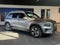 2026 Mercedes-Benz GLB 250 4MATIC®