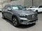 2026 Mercedes-Benz GLB 250 4MATIC®
