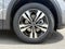 2026 Mercedes-Benz GLB 250 4MATIC®