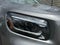 2026 Mercedes-Benz GLB 250 4MATIC®
