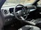 2026 Mercedes-Benz GLB 250 4MATIC®