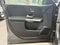 2026 Mercedes-Benz GLB 250 4MATIC®