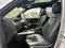 2026 Mercedes-Benz GLB 250 4MATIC®