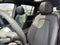 2026 Mercedes-Benz GLB 250 4MATIC®