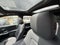 2026 Mercedes-Benz GLB 250 4MATIC®