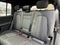 2026 Mercedes-Benz GLB 250 4MATIC®