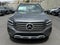2026 Mercedes-Benz GLB 250 4MATIC®