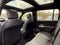 2026 Mercedes-Benz GLB 250 4MATIC®
