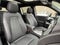 2026 Mercedes-Benz GLB 250 4MATIC®