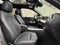 2026 Mercedes-Benz GLB 250 4MATIC®