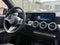 2026 Mercedes-Benz GLB 250 4MATIC®