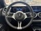 2026 Mercedes-Benz GLB 250 4MATIC®