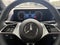 2026 Mercedes-Benz GLB 250 4MATIC®