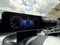 2026 Mercedes-Benz GLB 250 4MATIC®