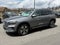 2026 Mercedes-Benz GLB 250 4MATIC®
