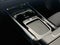 2026 Mercedes-Benz GLB 250 4MATIC®
